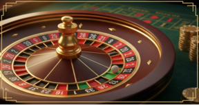 鬼灭之刃中日字幕